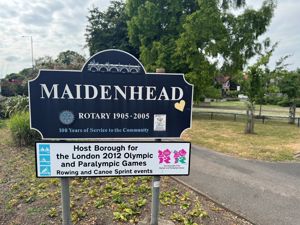 Photo 17- click for photo gallery